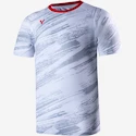 T-shirt pour homme Victor  T-20000TD A White XL