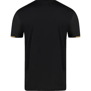 T-shirt pour homme Victor  T-23100 C Black XL