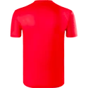 T-shirt pour homme Victor  T-Shirt T-30006TD Red