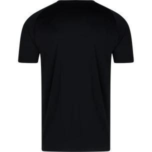 T-shirt pour homme Victor  T-Shirt T-33101 Black