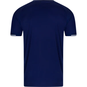 T-shirt pour homme Victor  T-Shirt T-33103 Blue