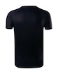 T-shirt pour homme Victor  T-Shirt T-40001TD C