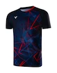 T-shirt pour homme Victor  T-Shirt T-40001TD C