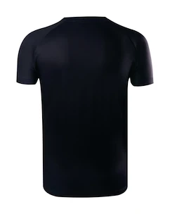 T-shirt pour homme Victor  T-Shirt T-40001TD C