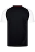 T-shirt pour homme Victor  T-Shirt T-43101 C