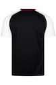 T-shirt pour homme Victor  T-Shirt T-43101 C