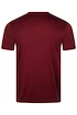 T-shirt pour homme Victor  T-Shirt T-43102 D