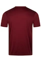 T-shirt pour homme Victor  T-Shirt T-43102 D