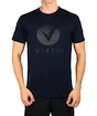 T-shirt pour homme Virtus