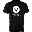 T-shirt pour homme Virtus