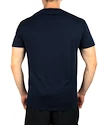 T-shirt pour homme Virtus