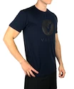 T-shirt pour homme Virtus