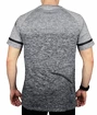 T-shirt pour homme Virtus  Obelia SS Tee Grey