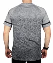 T-shirt pour homme Virtus  Obelia SS Tee Grey