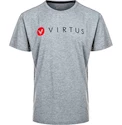 T-shirt pour homme Virtus   XL