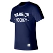 T-shirt pour homme Warrior