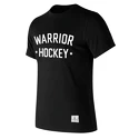 T-shirt pour homme Warrior