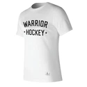 T-shirt pour homme Warrior