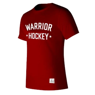 T-shirt pour homme Warrior