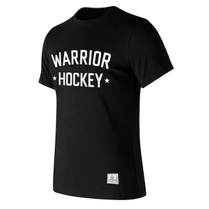 T-shirt pour homme Warrior