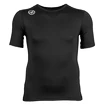 T-shirt pour homme Warrior  Compression SS Senior