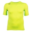 T-shirt pour homme Warrior  Compression SS Senior