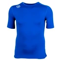 T-shirt pour homme Warrior  Compression SS Senior