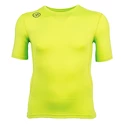 T-shirt pour homme Warrior  Compression SS Senior