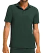 T-shirt pour homme Wilson  M League Polo Sycamore