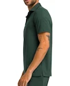 T-shirt pour homme Wilson  M League Polo Sycamore