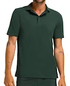 T-shirt pour homme Wilson  M League Polo Sycamore