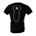 T-shirt pour homme WinnWell  Padded Basic