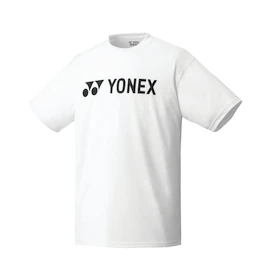 T-shirt pour homme Yonex LB0024 White