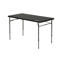 Table Coleman  CAMP TABLE MEDIUM