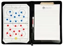 Tableau tactique Fox 40  Pro Magnetic Folder 25,5 x 35,5 cm