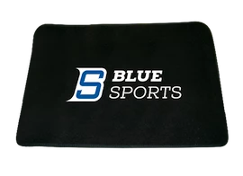 Tapis Blue Sports