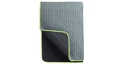 Tapis Coleman  4P