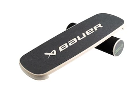 Tapis d'équilibre Bauer REACTOR BALANCE BOARD