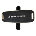 Tapis d'équilibre Blue Sports