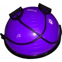 Tapis d'équilibre Power System  Balance Ball 2 Ropes