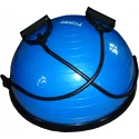 Tapis d'équilibre Power System  Balance Ball 2 Ropes