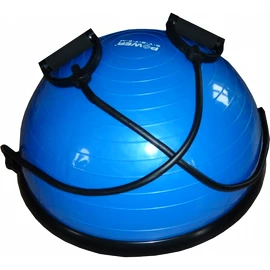 Tapis d'équilibre Power System Balance Ball 2 Ropes