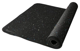 Tapis d'exercice Nike Cvičební podložka Flow Yoga Mat 4 mm Black