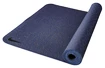 Tapis d'exercice Nike  Cvičební podložka Flow Yoga Mat 4 mm Midnight Navy