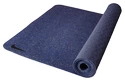 Tapis d'exercice Nike  Cvičební podložka Move Yoga Mat 4 mm Midnight Navy