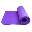 Tapis d'exercice Power System  Podložka Na Cvičení Yoga Mat Plus