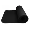 Tapis d'exercice Power System  Podložka Na Cvičení Yoga Mat Plus