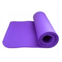 Tapis d'exercice Power System  Podložka Na Cvičení Yoga Mat Plus