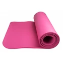 Tapis d'exercice Power System  Podložka Na Cvičení Yoga Mat Plus