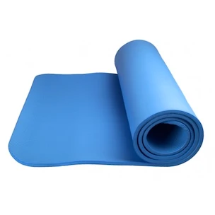 Tapis d'exercice Power System  Podložka Na Cvičení Yoga Mat Plus